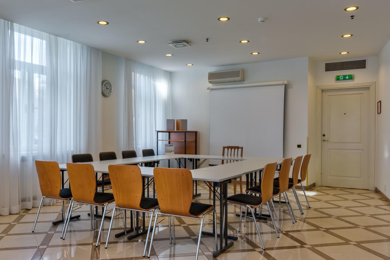My Hotell